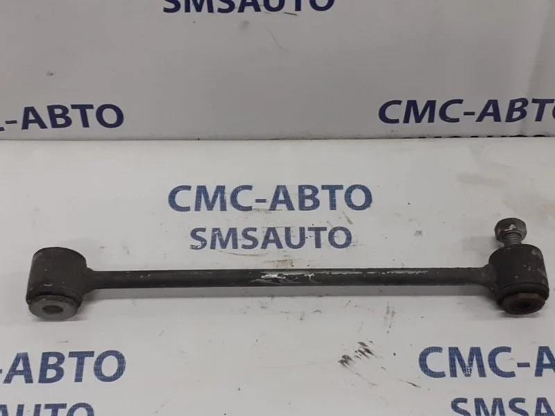 Стойка стабилизатора Mercedes-Benz CLS-Class A2113203389 W219 3.5, задняя