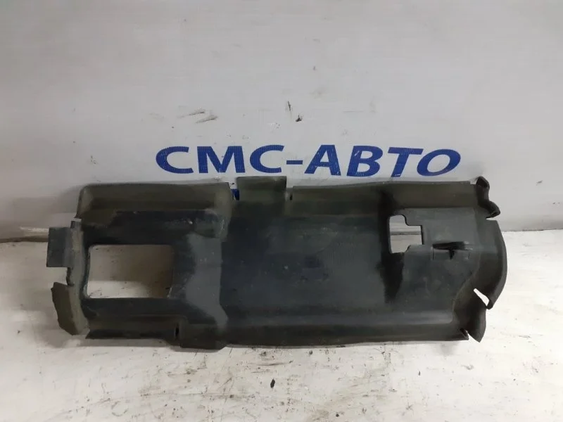 Воздуховод Volvo XC70 2008-2012 31217065 ХС70 3.2, правый