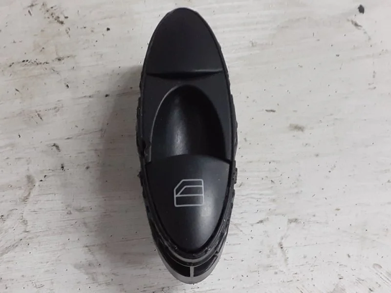 Кнопка стеклоподъемника Mercedes-Benz CLS-Class A2118219958 W219 3.5, задняя правая