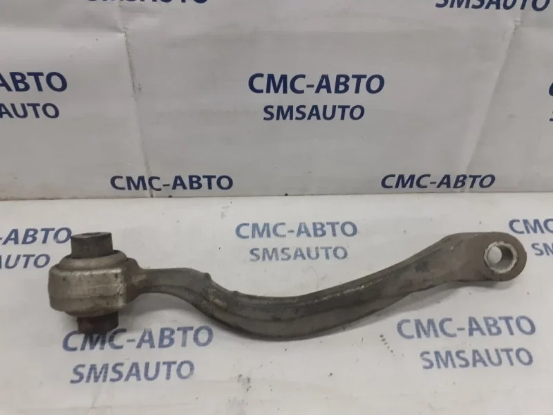 Рычаг нижний Mercedes-Benz E-Class A2123304000 W212 2.2TD, передний правый