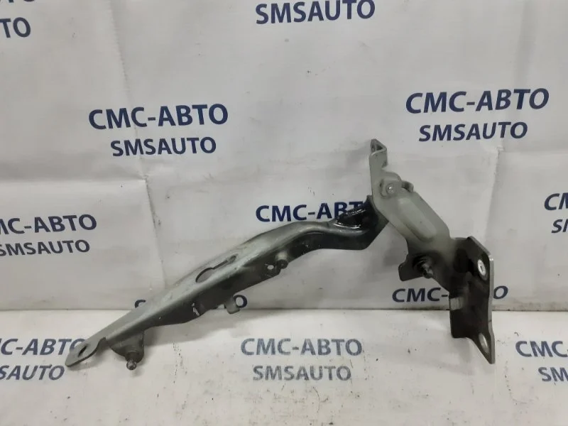 Петля капота Volvo S60 2010-2013 30799178 С60 1.6T, левая