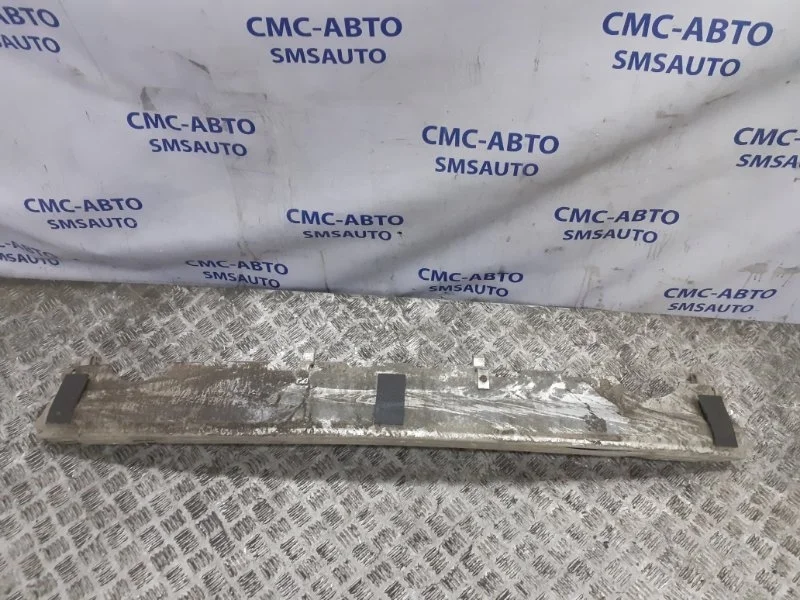 Усилитель бампера AUDI ALLROAD 2000-2005 4Z7807313C C5 2.7T, задний