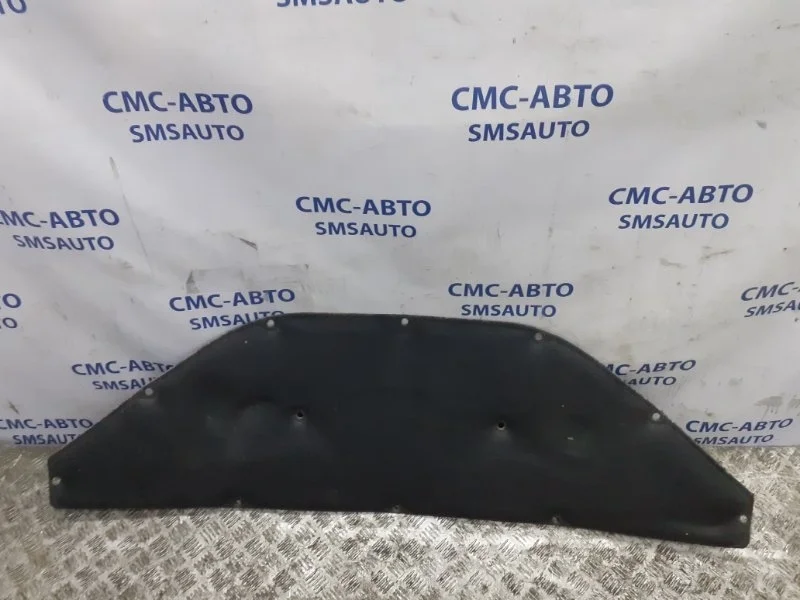 Шумоизоляция капота Mercedes-Benz R-Class A2516820026 W251 3.5