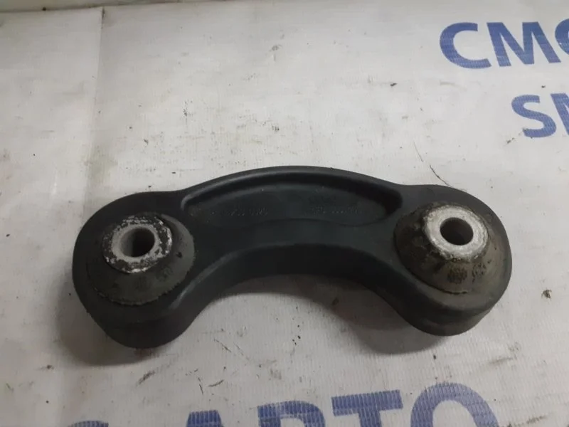 Стойка стабилизатора Audi A6 Allroad 2006-2010 4F0505465N C6 3.2
