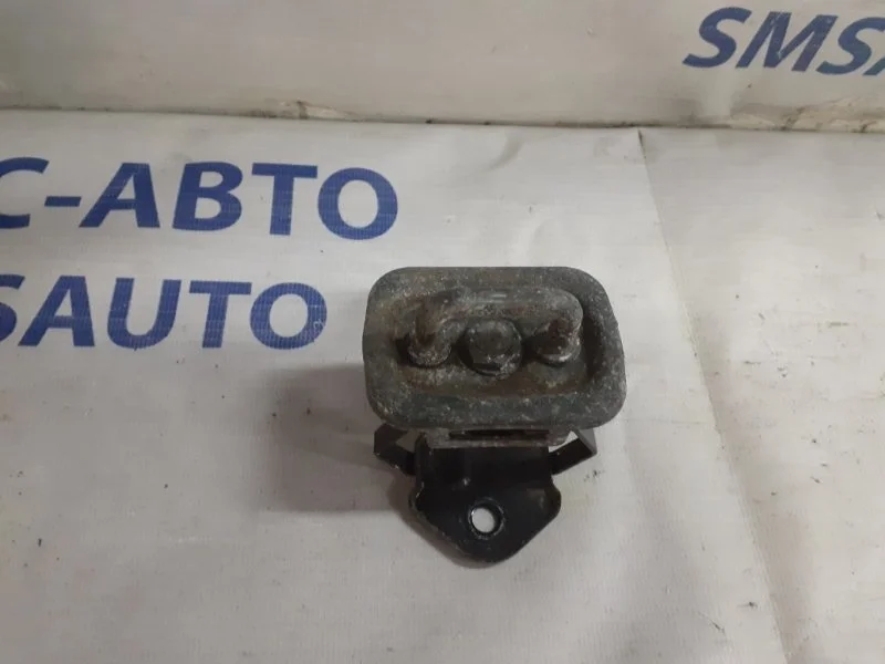 Замок капота Mercedes-Benz S-Class A2218800260 W221 5.5