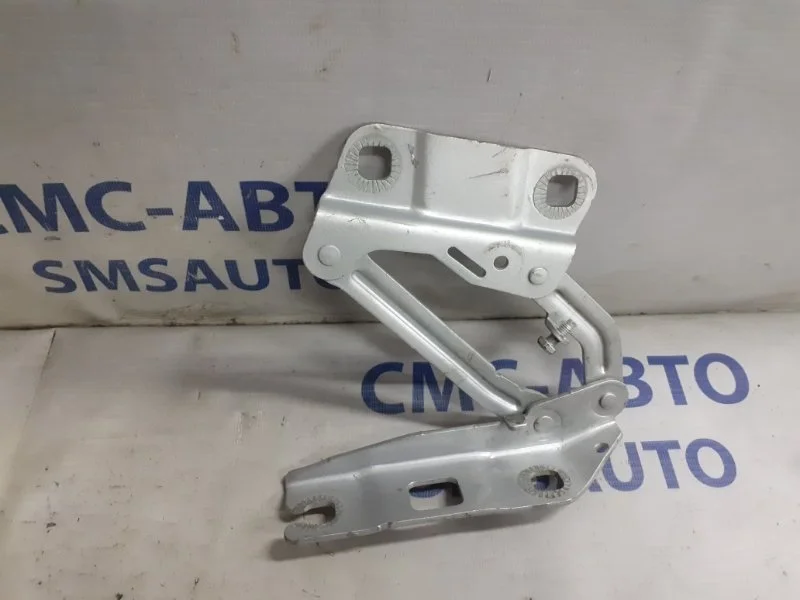 Петля капота Mercedes-Benz R-Class A2518800128 W251 3.5, левая