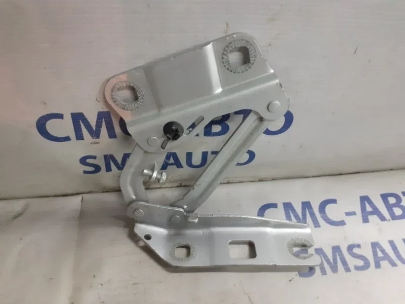 Петля капота Mercedes-Benz R-Class A2518800228 W251 3.5, правая