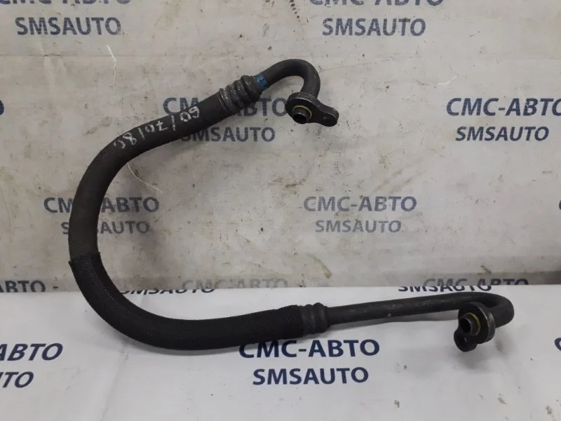 Шланг кондиционера Volvo s60 2001-2002 31101172 2.5T