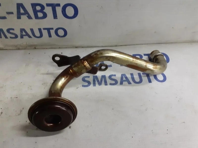 Маслозаборник VOLVO S40 2001-2004г 1270276 2.0 Т