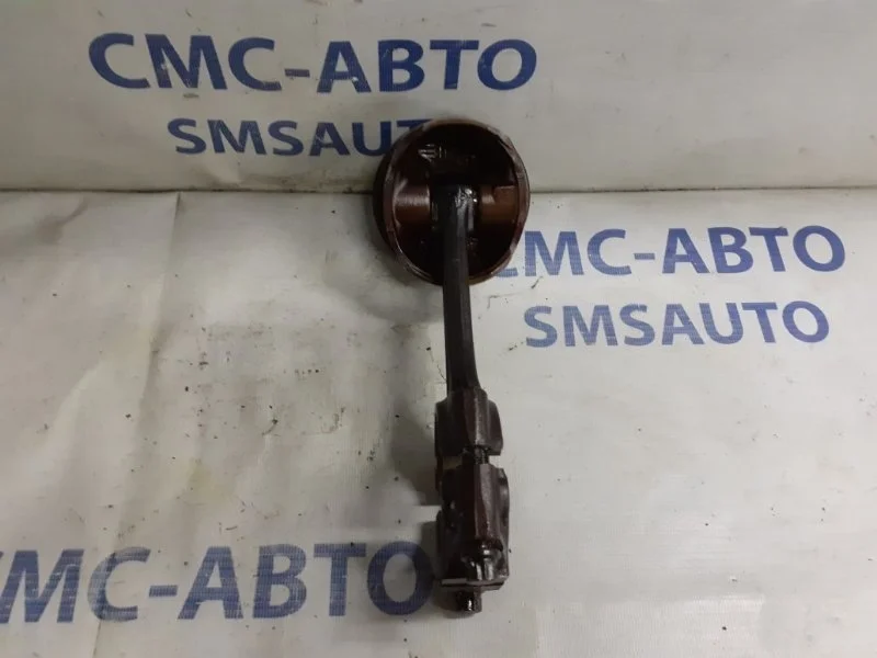 Шатун VOLVO S40 2001-2004г 31251468 2.0 Т