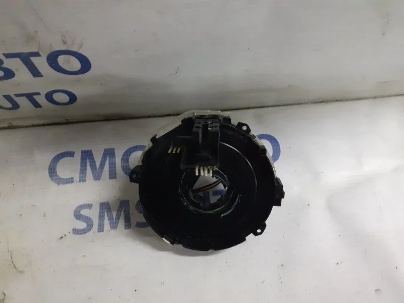 Кольцо SRS Mercedes-Benz R-Class A1714640518 W251 3.5