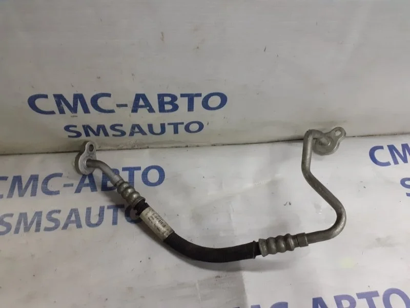 Шланг кондиционера Volvo XC60 2010-2013 31332069 ХС60 2.0T