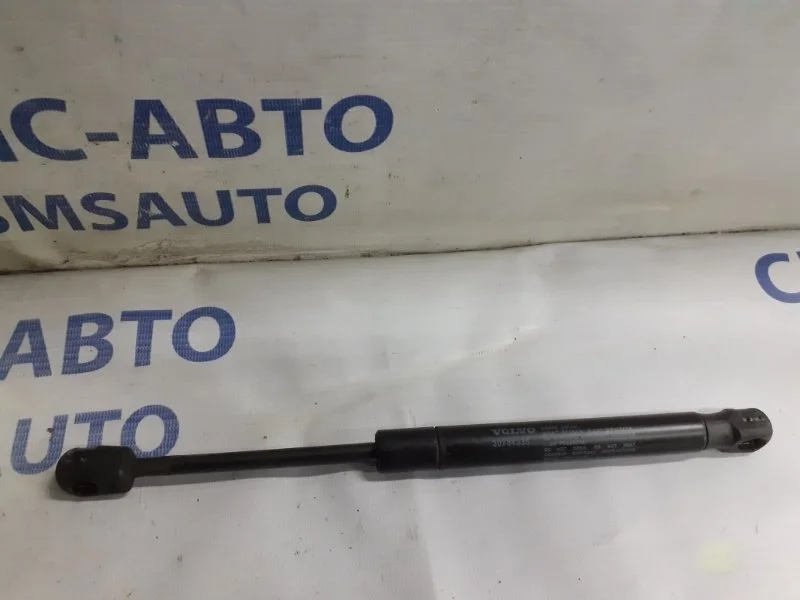 Амортизатор капота Volvo XC60 2010-2013 30784935 ХС60 2.0T