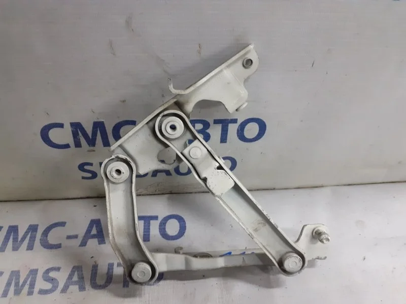 Петля капота Mercedes-Benz E-Class A2118800128 W211 3.5, левая