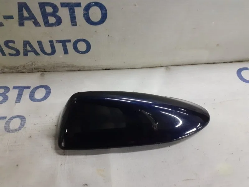 Антенна Volvo S80 2007 39897580 С80 4.4
