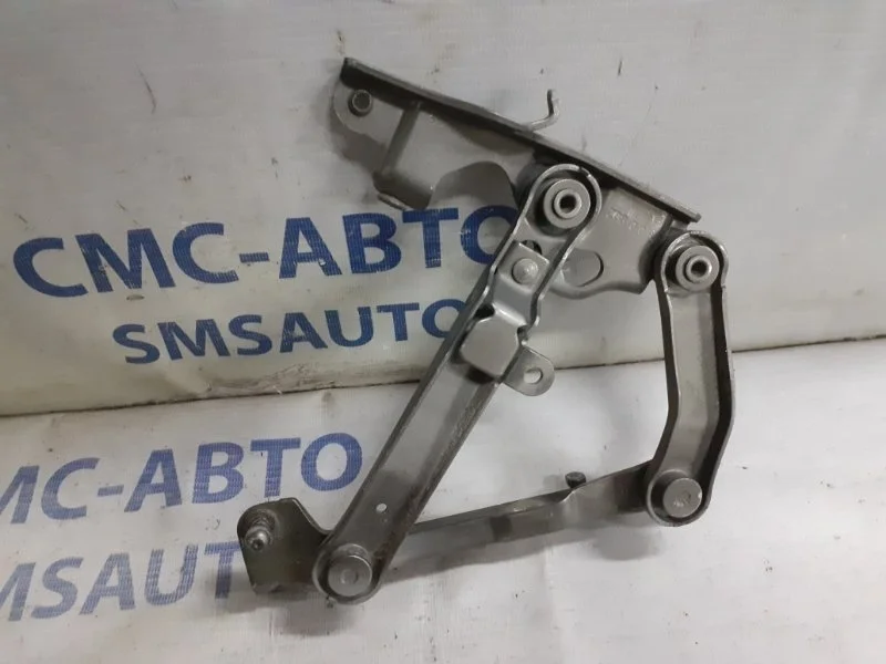 Петля капота Mercedes-Benz CLS-Class A2118800228 W219 5.0, правая