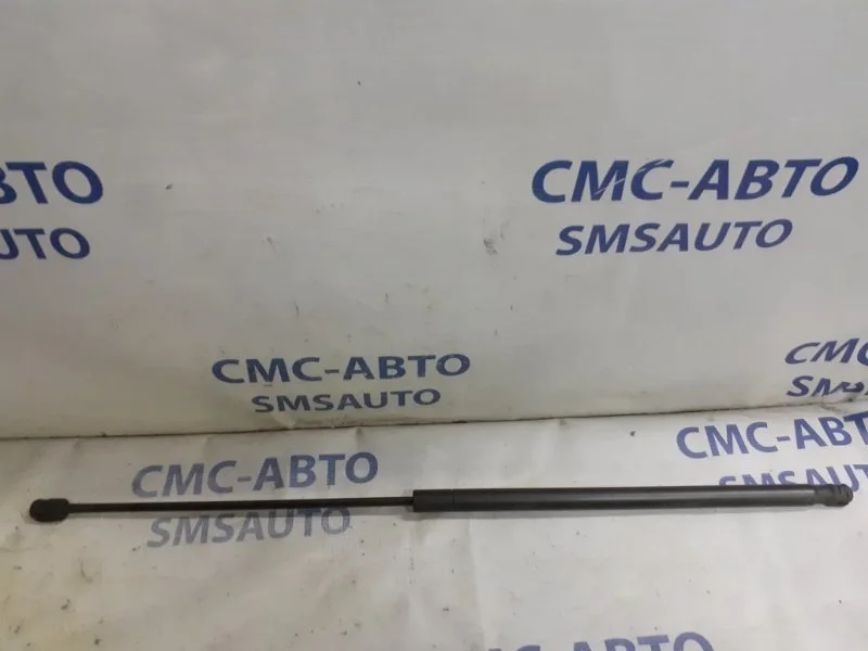 Амортизатор капота Mercedes-Benz CLS-Class A2118800029 W219 5.0