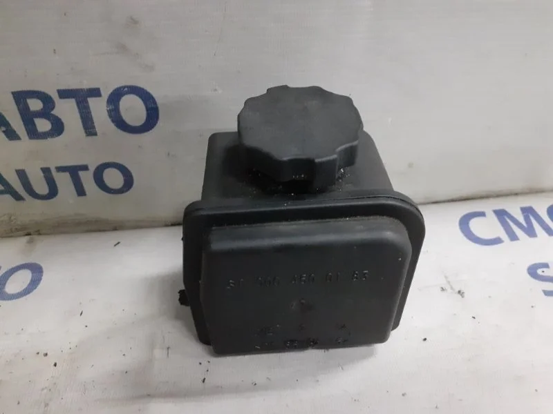 Бачок ГУР Mercedes-Benz CLS-Class A0004600183 W219 5.0