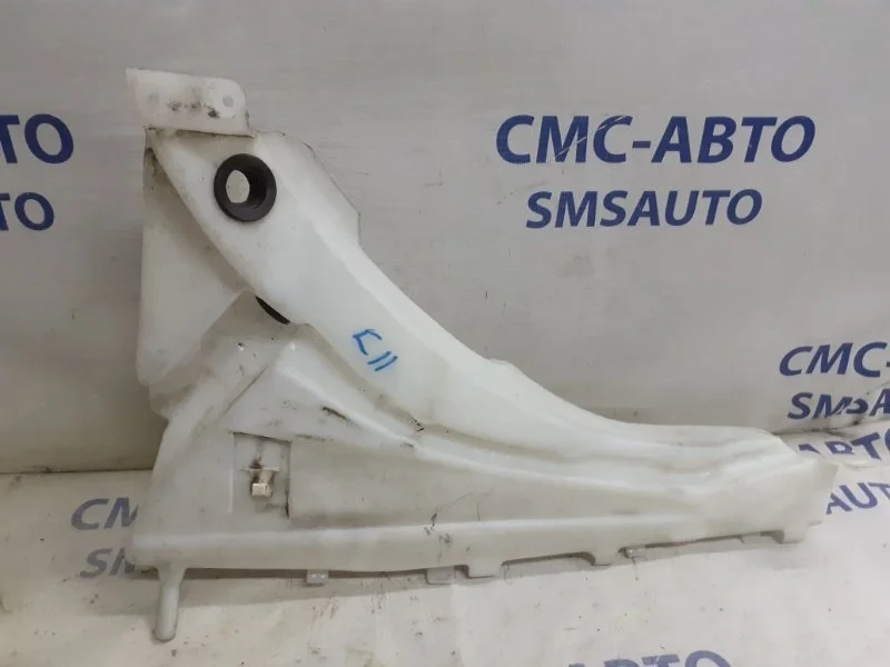 Бачок омывателя Volvo C30 2010-2012 31253149 С30 2.0