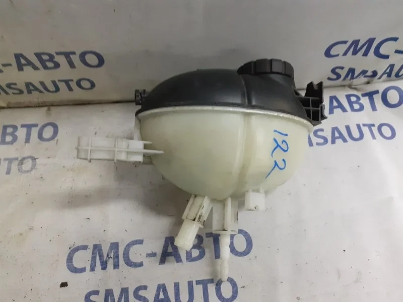 Бачок расширительный Mercedes-Benz C-Class A2045000049 W204 1.8Т