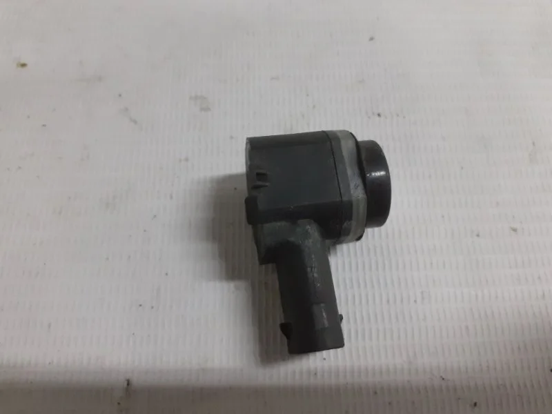 Парктроник Volvo S80 2008-2012 31270913 С80 3.0T, задний