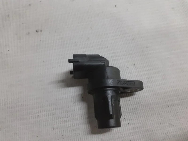 Датчик распредвала Mercedes-Benz C-Class A0041539628 W204 1.8Т