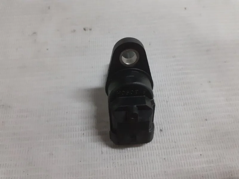 Датчик распредвала Mercedes-Benz C-Class A0041539628 W204 1.8Т