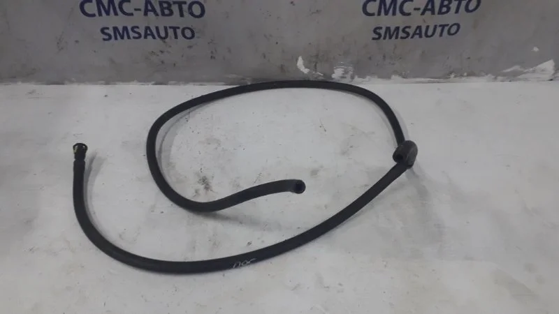 Шланг фароомывателя Volvo S60 2005 - 2009 30699618, передний