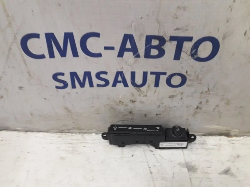 Индикатор передачи Mercedes-Benz E-Class A2115420426 W211 2.5