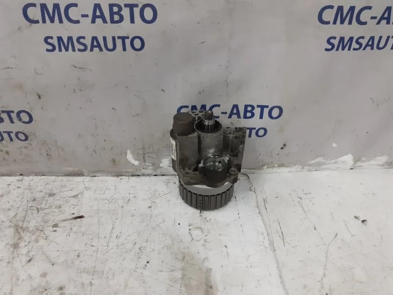 Муфта Haldex Volvo XC60 36002513 ХС60 2.4D