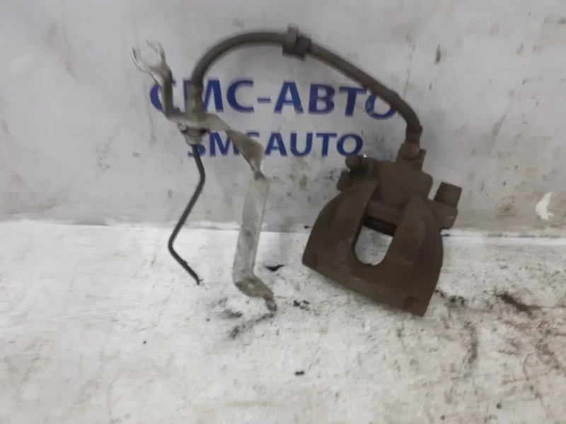 Суппорт Volvo XC70 2005-2007 8251313 ХС70 2.5T, задний правый