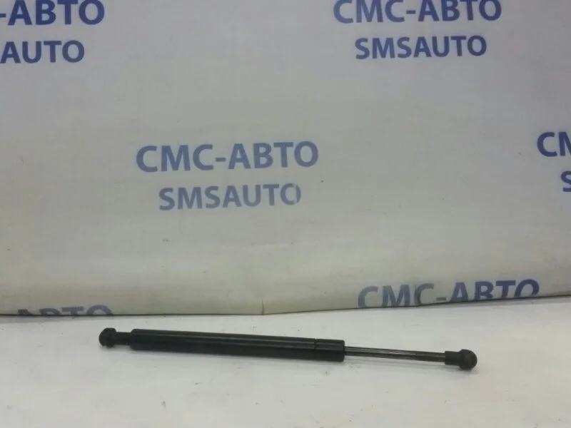 Амортизатор багажника Volkswagen Touareg 7L6845587A 3.6FSI BHK