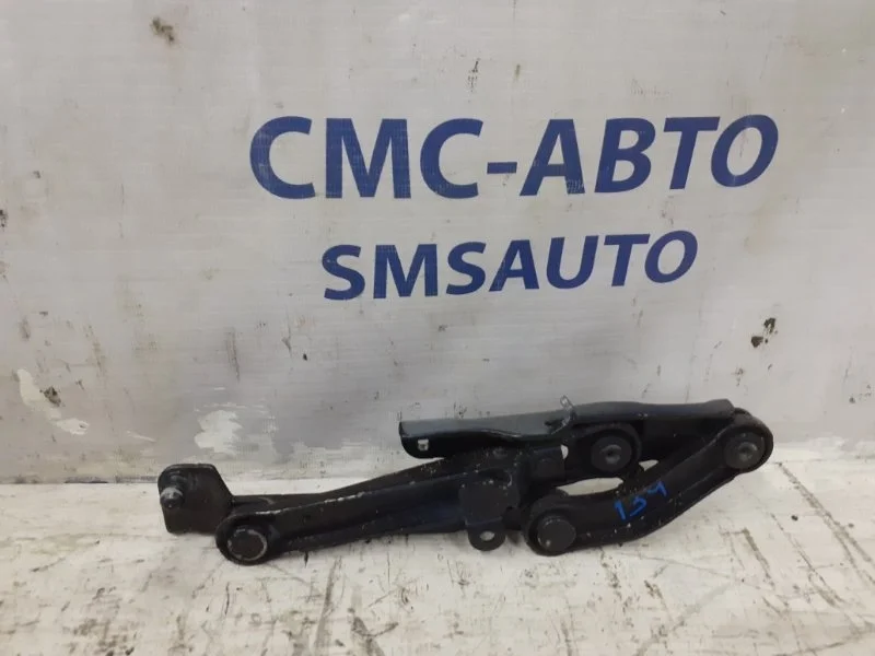 Петля капота Mercedes-Benz S-Class A2118800228 W220 3.7, правая