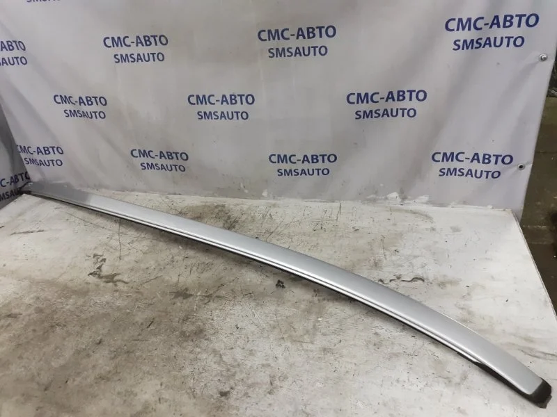 Рейлинг Volvo XC60 31301109 ХС60 3.0T, правый