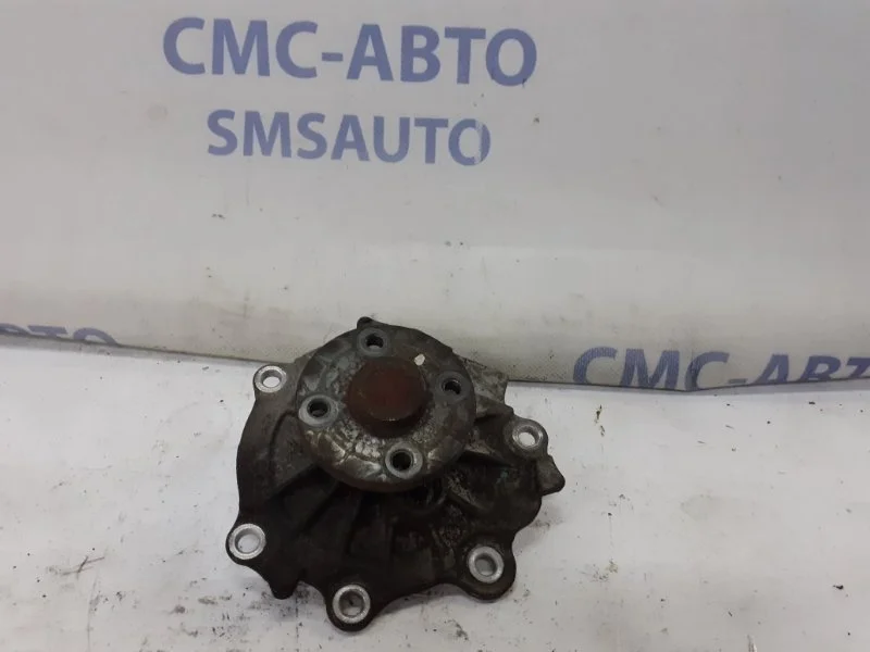 Помпа системы охлаждения Volvo XC60 31293303 ХС60 3.0T