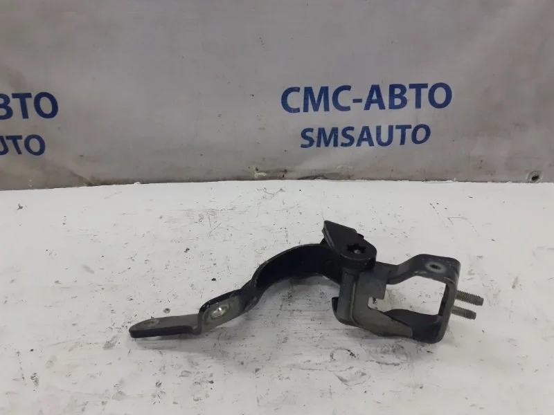 Петля багажника Audi Q7 2006-2007 4L0827300B 4.2 BAR, правая