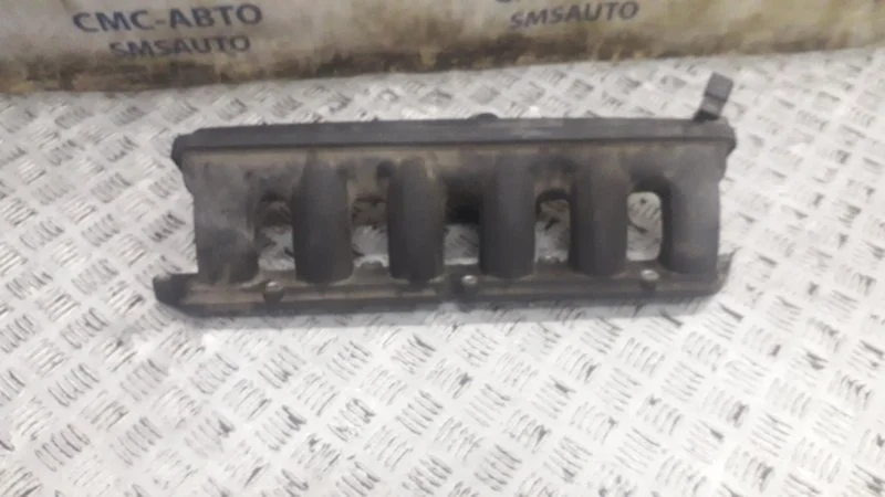 Коллектор впускной Volvo XC60 30731217 ХС60 3.0T