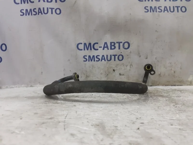 Шланг кондиционера Volvo S60 2005-2009 31101172 С60 2.4