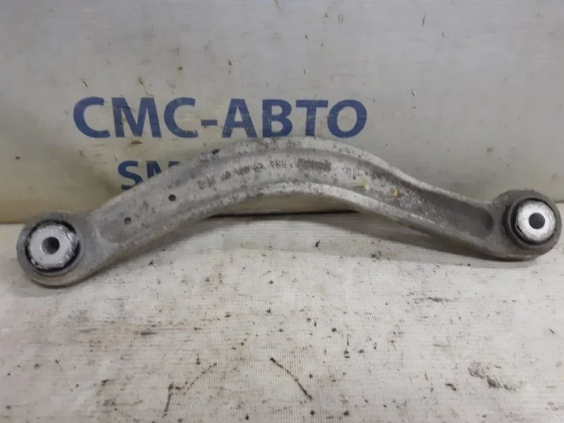 Рычаг Mercedes-Benz E-Class A2043501506 W212, задний левый