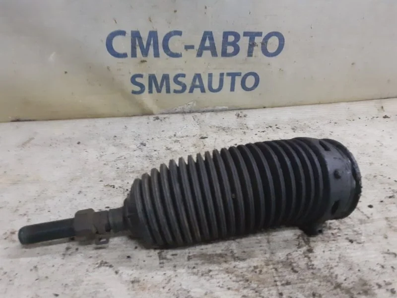 Рулевая тяга Mercedes-Benz E-Class A2123302103 W212, передняя