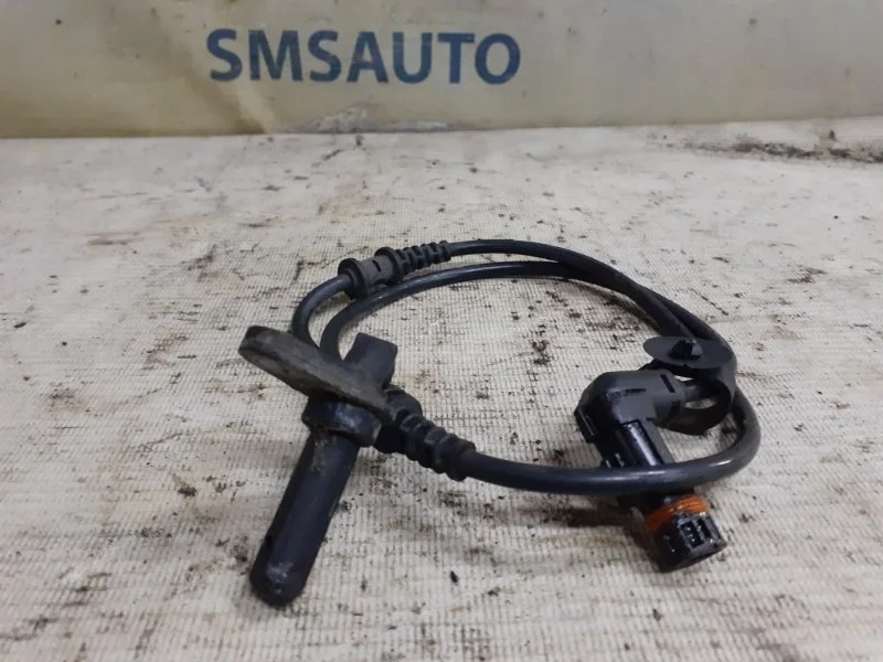 Датчик АБС ABS Mercedes-Benz E-Class A2125400117 W212, передний левый