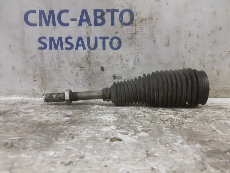 Рулевая тяга Audi Q5 4G0423810A 2.0T