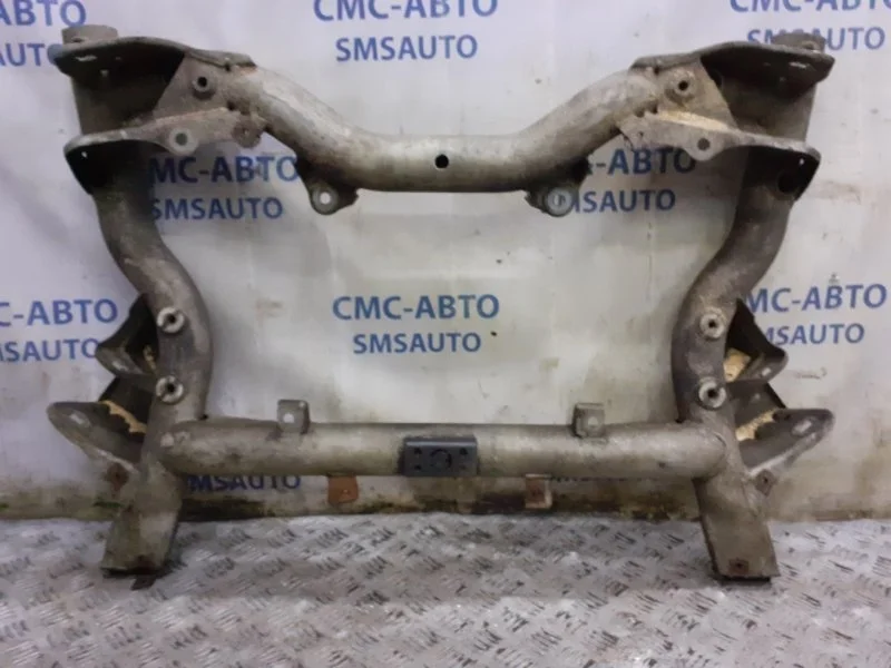 Подрамник передний Mercedes-Benz E-Class A2126281000 W212, передний