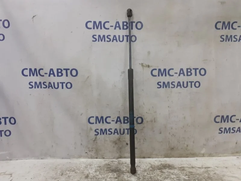 Амортизатор капота Mercedes-Benz E-Class A2048800029 W212