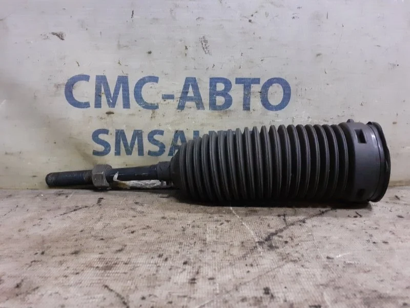 Рулевая тяга Mercedes-Benz E-Class A2123302103 W212 3.5