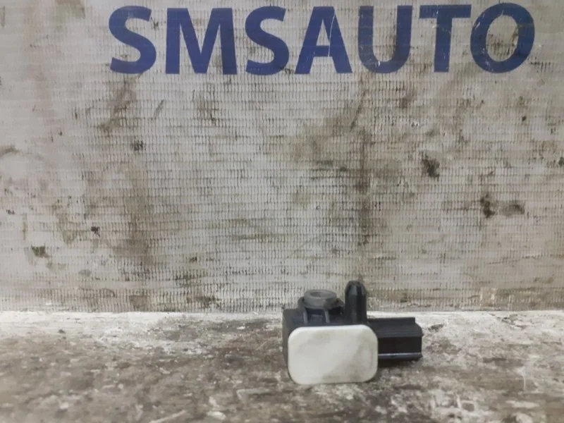 Датчик удара Volvo XC60 31334336 ХС60 2.0T