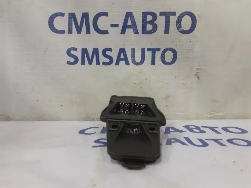Датчик света Volvo XC60 31387310 ХС60 2.0T, передний