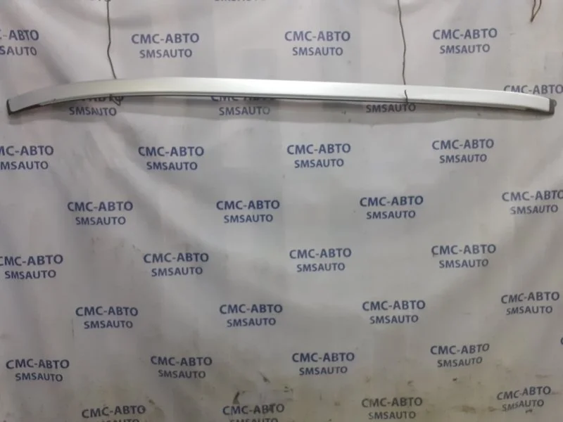 Рейлинг Volvo XC60 31301109 ХС60 2.0T, правый