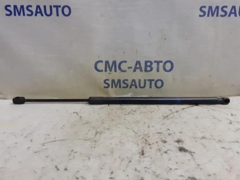 Амортизатор капота Mercedes-Benz E-Class A2129800064 W212 3.5