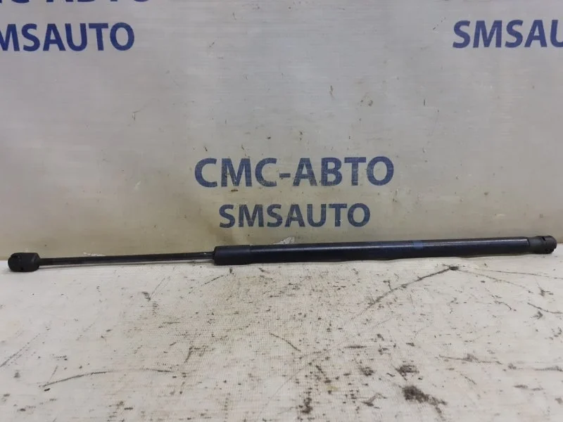 Амортизатор капота Mercedes-Benz E-Class A2048800029 W212 3.5